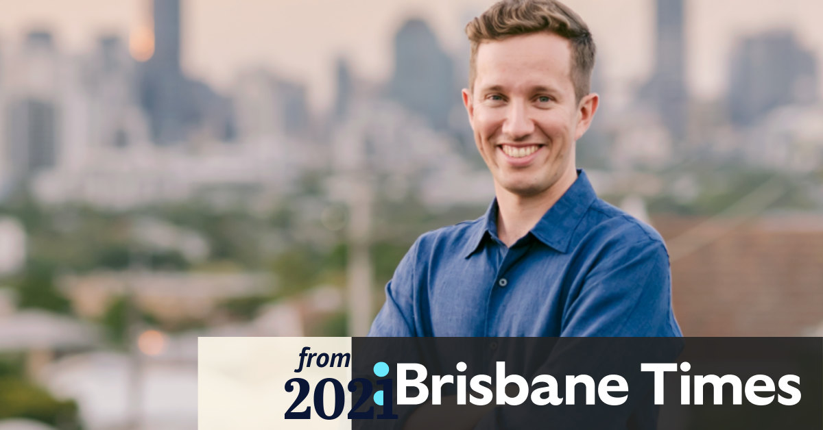 Greens claim Griffith as secondmost winnable seat in Australia
